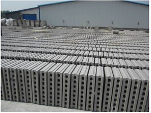 行情速遞 石膏建材批發(fā)廠家市場(chǎng)現(xiàn)狀與采購策略