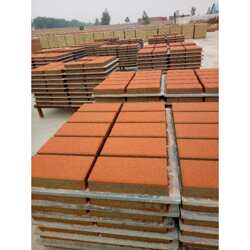 廣東燒結(jié)透水磚的可靠選擇 晟添瑞建材引領(lǐng)綠色建材新風(fēng)尚