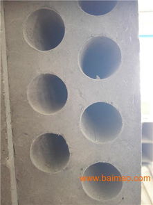 劃算環(huán)保防火輕質(zhì)墻體首選 桂林永福龍港疊彩環(huán)保建材