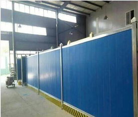 泉州建筑材料廠家報價對比與采購指南