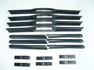 汽車骨架 結(jié)構(gòu)、價格、選購與供應(yīng)商全解析